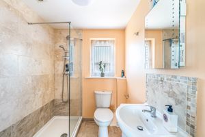 Photo 2- click for photo gallery